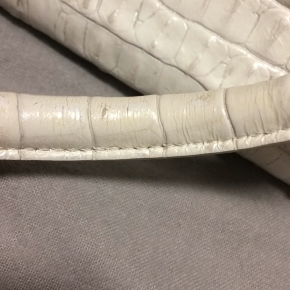 Brahmin bag - Picture 8 of 8